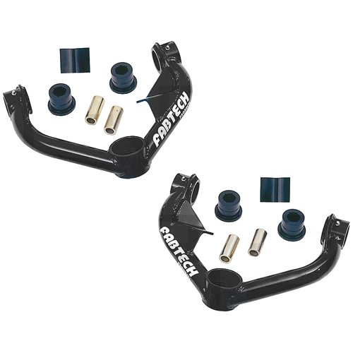 Bushing Kits Fabtech FTS3200-6