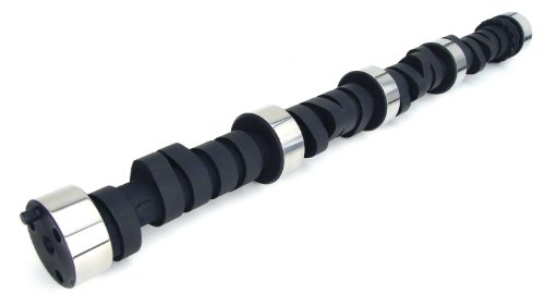 Camshafts Comp Cams 112194