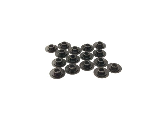 Roto Caps & Spring Retainers Comp Cams 74916