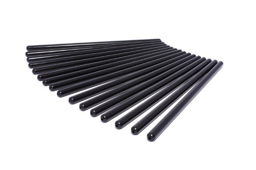 Competition Cams 7994-16 5/16 Diameter, 7.950 Length Hi-Tech Pushrod Push Rods Comp Cams 799416