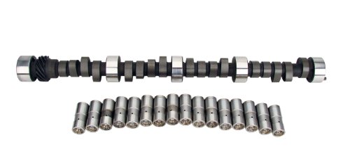 Cam & Lifter Kits Comp Cams CL12-242-2