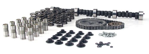 Cam & Lifter Kits Comp Cams K12-242-2
