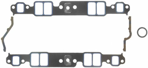 Intake Manifold Fel-Pro 17320