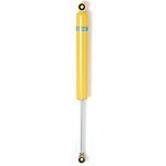 Shocks & Struts Bilstein B460283