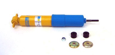 Shocks & Struts Bilstein B46-1336