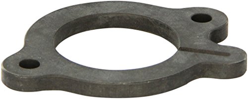 Ford Racing M6269A351 Thrust Plate Timing Parts Ford M6269A351