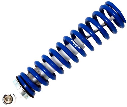 Body Lift Kits Fabtech FTS2400K