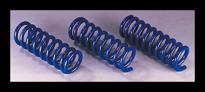 Fabtech FTS971502 Lift Kit, 3.5, For Select Ford Full Size Trucks Body Lift Kits Fabtech FTS971502