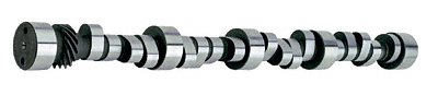 Camshafts nobrandname 117039