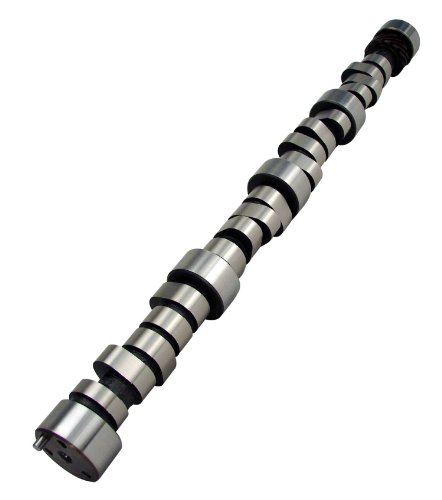 Camshafts Comp Cams 124338