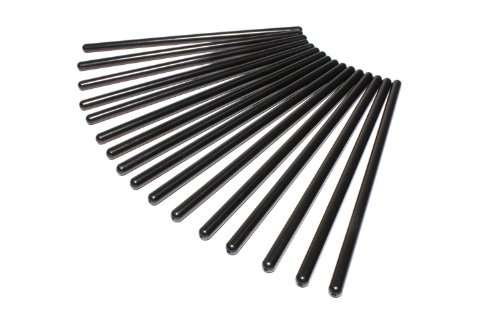 Push Rods Comp Cams 747216
