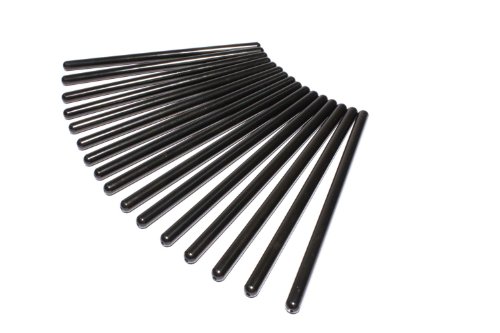 Push Rods Comp Cams 763216