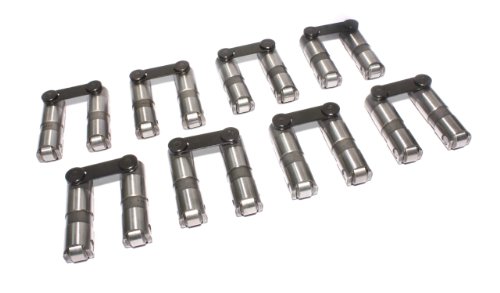 Camshafts Comp Cams 85316