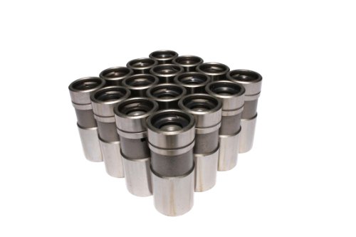 Cam & Lifter Kits Comp Cams 86316