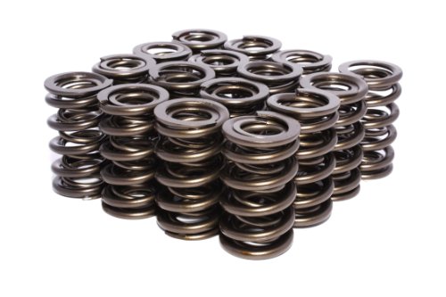Springs Comp Cams 98816