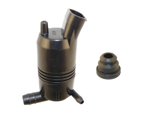 Windshield Washer Pumps ACI 172436