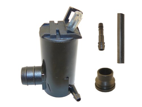 Windshield Washer Pumps ACI 173684