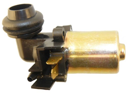 Windshield Washer Pumps ACI 174161