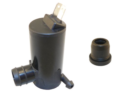 ACI 173690 Windshield Washer Pump Windshield Washer Pumps ACI 173690