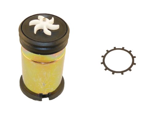 Windshield Washer Pumps ACI 173964