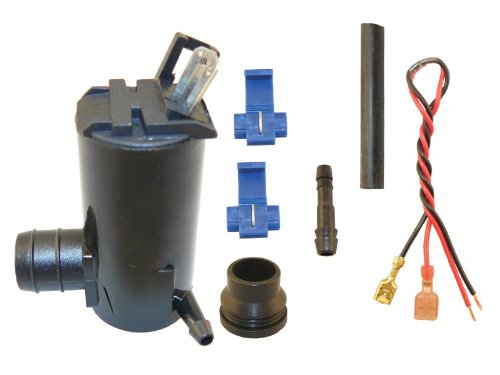 Windshield Washer Pumps ACI 172872