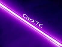 Neon Light Tubes Carxtc sla8P