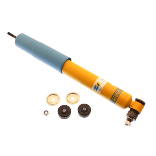 Triple Shock Kits Bilstein AK2074