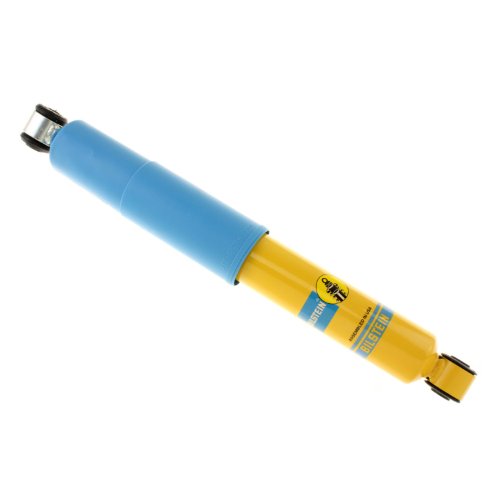 Triple Shock Kits Bilstein AK2042