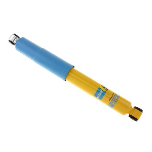 Triple Shock Kits Bilstein B46-0056