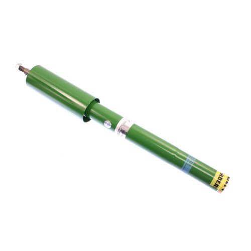 Strut Rods Bilstein P36-0111