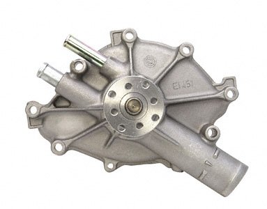 Water Pumps Ford M8501E351S