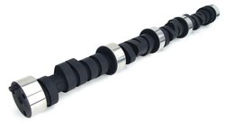Camshafts nobrandname 125045