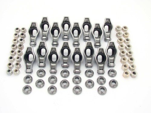 Rocker Arms Comp Cams 145216