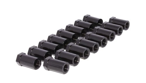 Rocker Arms Comp Cams 4602-16