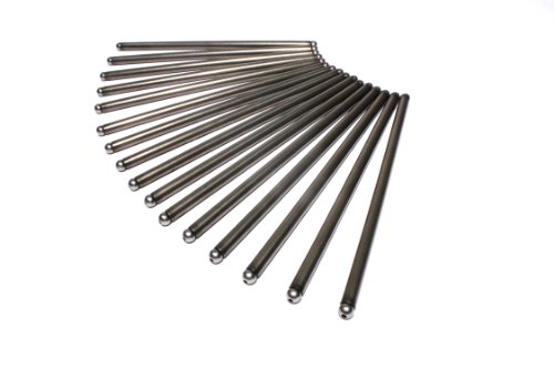 Push Rods Comp Cams 780916