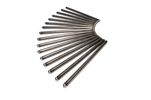 Engine Parts Comp Cams 783116