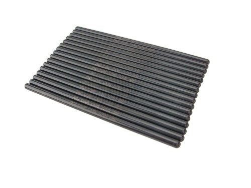 Push Rods Comp Cams 796316