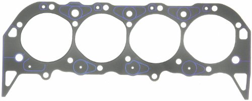 Fel-Pro 17046 Head Gasket Head Fel-Pro 17046