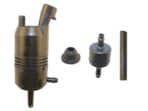 Windshield Washer Pumps ACI 172515