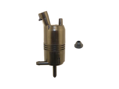 Windshield Washer Pumps ACI 172435