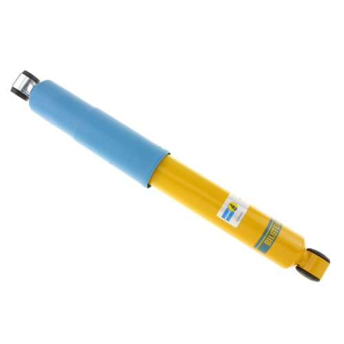 Triple Shock Kits Bilstein AK2290