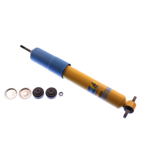 Exterior Accessories Bilstein BE52975