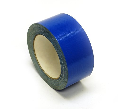 Pinstriping Tape Design Engineering 060104