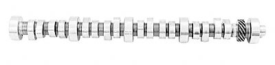 Camshafts Ford M6250Z303
