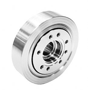Crankshafts Ford M6316C351
