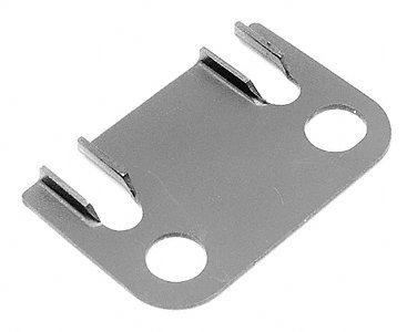 Rocker Arms & Parts Ford M6566D311