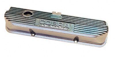 Valve Covers Ford M6582A427