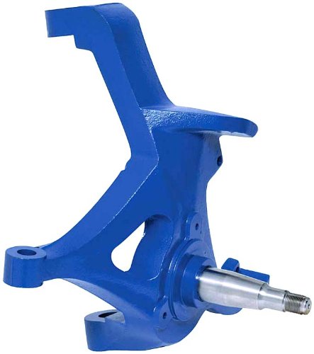 Lift Supports Fabtech FTS30007