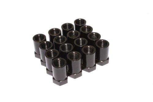 Rocker Arms Comp Cams 460016