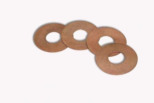 Competition Cams 474016 .015 X 1.640 Spring Shim Kit - All Models Shims nobrandname 474016